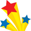 My Child Playschool Logo